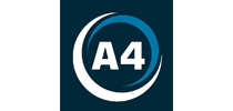 A4 Eduskills Consulting