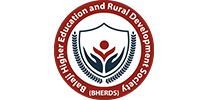 Balaji Higher Education And Rural Development Society