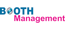 Booth Management
