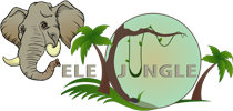 elejungle