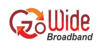 Go Wide Broadband