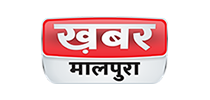 Khabar Malpura