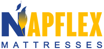 Napflex Mattresses