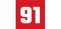Republic91