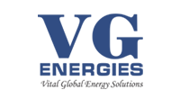 VG Energies