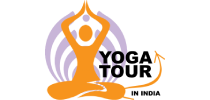 Yoga Tours India